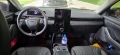 FORD MUSTANG MACH E PREMIUM 99KW, снимка 7