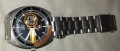 Часовник Seiko, снимка 1