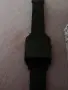 ПРЕДЛОЖЕТЕ ЦЕНА!!! Смарт Часовник Redmi Watch 5 Lite, снимка 3