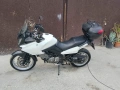 Suzuki Vstrom 650, снимка 3
