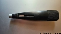 Продавам винтидж студиен микрофон Sennheiser MD421-U-4, снимка 2