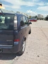 *Opel Meriva 1.3CDT ВАН ВЕРИГА Фейст лифт много икономичен *, снимка 12