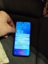 телефон Redmi note 10 5G, снимка 3