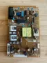 Захранване 715G7734-P01-003-002M за Philips 32PFS5362/12, снимка 1