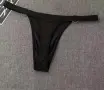 Мъжки прашки Л размер , снимка 4