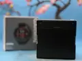 НОВ!!! Смарт часовник GARMIN Fenix 8, 43mm, AMOLED Sapphire, Carbon Gray, снимка 6