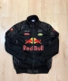 Мьжко яке Redbull racing, снимка 1