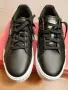 Нови черни маратонки PUMA 41 номер, снимка 2
