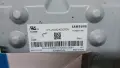 UE32T4302AE  BN96-52526L   CY-JN032AGCR9V  PT320AT04.3, снимка 5