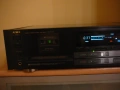 AIWA XK-009Z EXCELIA, снимка 6