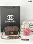 Chanel ⚜️Дамски Чанти , снимка 14
