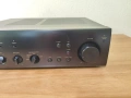 Продавам интегриран стерео усилвател Pioneer A-503R, снимка 6