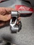 Ретро Дерайльор Shimano Дълго Рамо, снимка 2