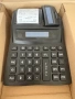 Касов апарат DATECS DP - 150, снимка 1