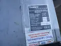 Котел на твърдо гориво - дърва и въглища, с UPS, снимка 4