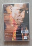Miles Davis ‎– The Miles Davis Story Оригинално DVD Издание 🇪🇺 EUROPE 2006г Състояние на диска:NEA, снимка 2