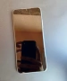 Samsung galaxy a22 128gb , снимка 1