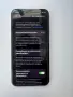 iPhone 11 Pro 256 Gold, снимка 2