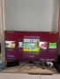 PS3 Slim, снимка 5