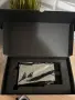 Видеокарта PowerColor Fighter Radeon RX 6600 8GB, снимка 6