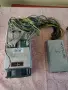Antminer S9 13.5T 2 броя, снимка 4