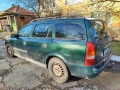 Продавам Опел-АстраG комби, снимка 6