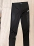 Дамски клин Nike, снимка 6