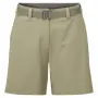 Montane Women's Terra Stretch Lite Shorts - дамски къси панталони р-р UK 10 S/M, снимка 1