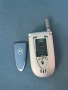 Ретро GSM Motorola v66i, снимка 15