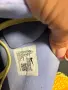 Баскетболни обувки Nike JA 3 Shoe, снимка 5