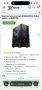 компютър перфектен за 1080p gaming , снимка 5