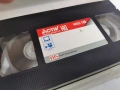 FANTASIA-VHS VIDEO TAPE 0807260852L1, снимка 6