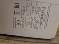 Вътрешно тяло инверторен Климатик Daikin 12 за 49 евро , снимка 4