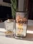YVES SAINT LAURENT LIBRE ABSOLU PLATINE, снимка 1