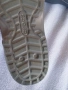 Crocs M12.Номер 45/46., снимка 11