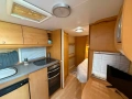 Sunrise Beach House , снимка 13