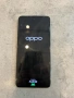 OPPO Reno12 FS 12GB / 512GB, снимка 3