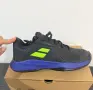НОВИ Маратонки за тенис babolat propulse junior all court boy, снимка 2