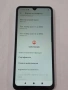 Redmi A5 64/3gb, снимка 4