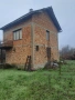 Продава Вила с. Ракитница, обл. Видин, снимка 1