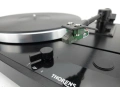 Thorens TD 318 MK III – Аудиофилски грамофон с доза Linn K5, снимка 4