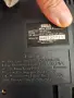 SEGA MEGA DRIVE 2 PAL, снимка 3