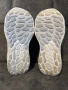New Balance Fresh Foam., снимка 6