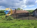 Къща с парцел в село Васил Левски, общ. Опан, снимка 1