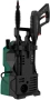 ВОДОСТРУЙКА PARKSIDE PHD 110 E1, снимка 2