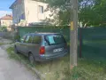 Продавам Рено Меган, снимка 3