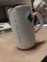 Чаша за чай и топли напитки , снимка 2