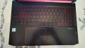 Acer Nitro 5 AN515-54-50SM, снимка 2