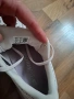 Saucony Gyide 18, снимка 13