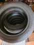 Michelin 235 50 19, снимка 4